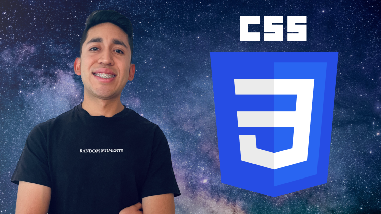 CURSO CSS3 [Aprende y DOMINA CSS3 desde cero a avanzado].